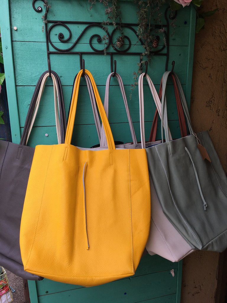 Taschen